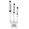 syringe-image.webp Mazatapec Spore Syringe – Premium Psilocybe Cubensis Spores for Microscopy