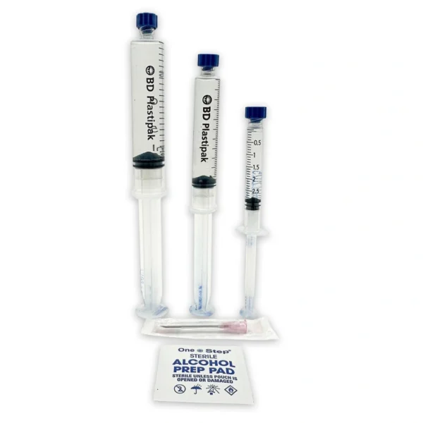 syringe-image.webp Mazatapec Spore Syringe – Premium Psilocybe Cubensis Spores for Microscopy